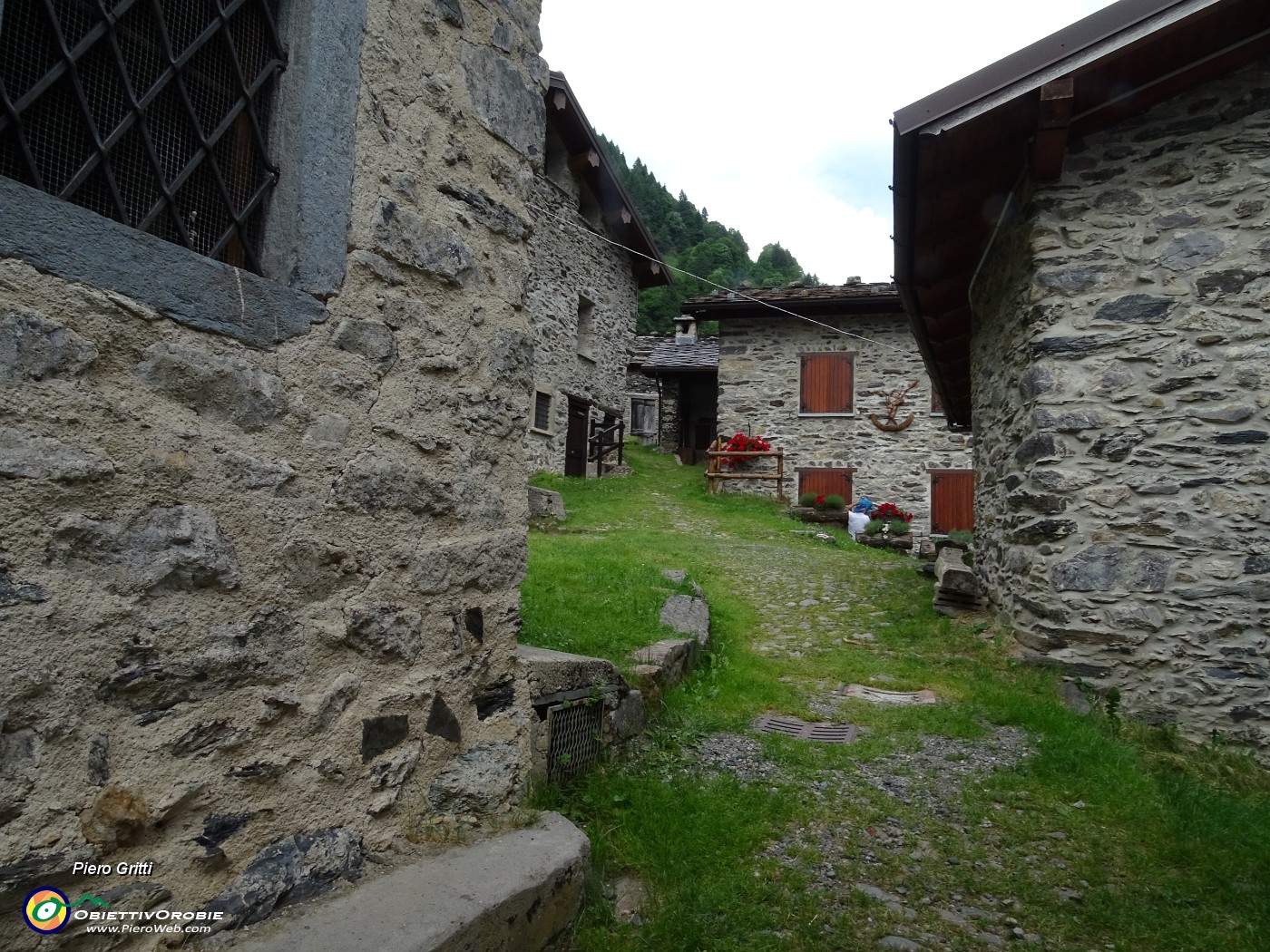 97 Rientrati a Pagliari.JPG